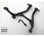 Suzuki GSX600F middenbok / standaard / midden bok 